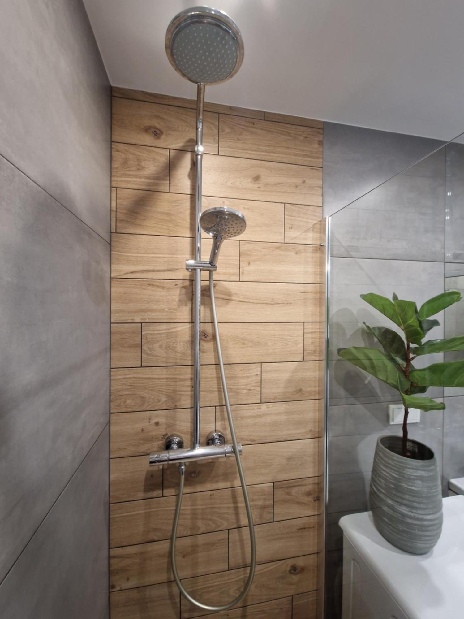 סאנוק Apartament W Srodmiesciu מראה חיצוני תמונה
